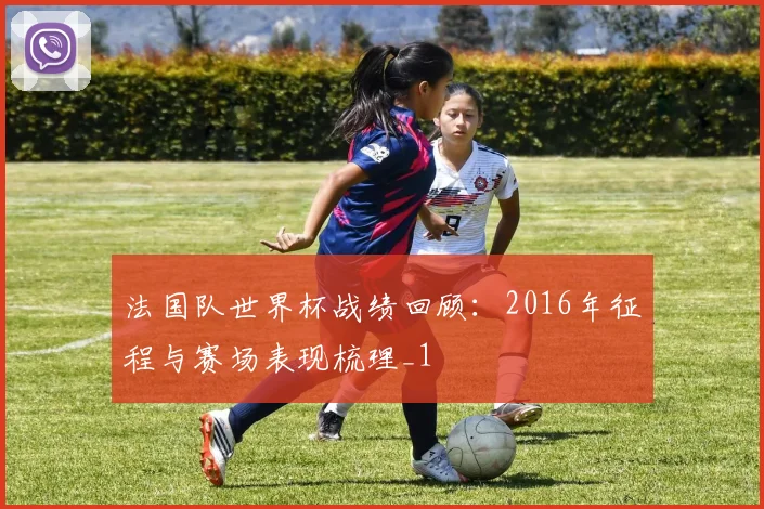 法国队世界杯战绩回顾：2016年征程与赛场表现梳理_1
