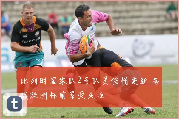 比利时国家队2号队员伤情更新 备战欧洲杯前景受关注